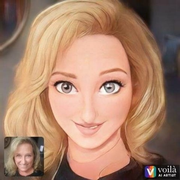 claudiahuntingt